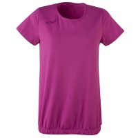 Röhnisch Stina Loose Tee  Röhnisch Stina Loose Tee