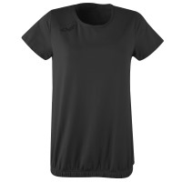 Röhnisch Stina Loose Tee  Röhnisch Stina Loose Tee