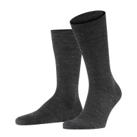 Falke Sensitive Berlin Falke Sensitive Berlin