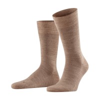 Falke Sensitive Berlin Falke Sensitive Berlin