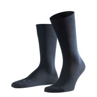 Falke Sensitive Berlin Falke Sensitive Berlin
