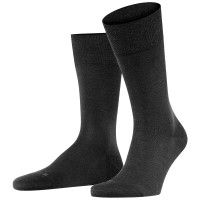 Falke Sensitive Berlin Falke Sensitive Berlin