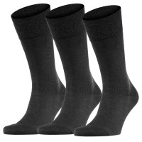 3-Pack Falke Sensitive Berlin 3-Pack Falke Sensitive Berlin