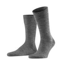 Falke Sensitive Berlin Falke Sensitive Berlin