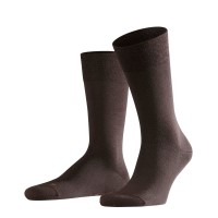 Falke Sensitive Berlin Falke Sensitive Berlin