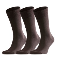 3-Pack Falke Sensitive Berlin 3-Pack Falke Sensitive Berlin