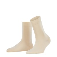 Falke Women Cotton Touch Falke Women Cotton Touch