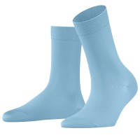 Falke Women Cotton Touch Falke Women Cotton Touch