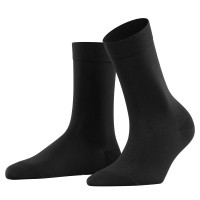 Falke Women Cotton Touch Falke Women Cotton Touch