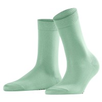 Falke Women Cotton Touch Falke Women Cotton Touch