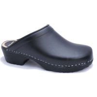 Moheda Wasa Unisex