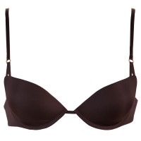 CK Envy Womens Demi Bra CK Envy Womens Demi Bra