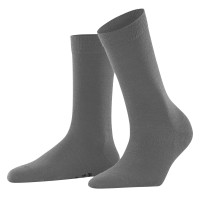 Falke Women Softmerino Falke Women Softmerino