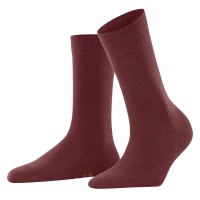 Falke Women Softmerino Falke Women Softmerino