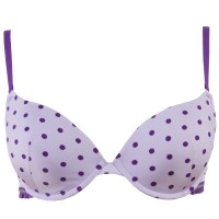Björn Borg Push up Bra 4706-10321 Björn Borg Push up Bra 4706-10321