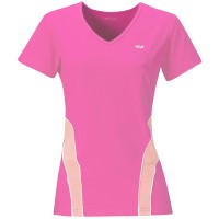 Röhnisch Siri Tee 220717 Röhnisch Siri Tee 220717