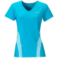 Röhnisch Siri Tee 220717 Röhnisch Siri Tee 220717