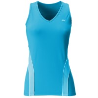 Röhnisch Siri Racerback 210717 Röhnisch Siri Racerback 210717