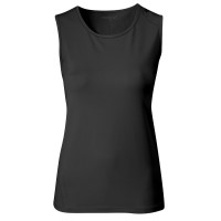 Röhnisch Rö Micro Singlet 215117 Röhnisch Rö Micro Singlet 215117