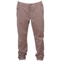 Panos Emporio Anchor Chinos