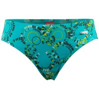 Triumph 4 your Curves Tai 11 Triumph 4 your Curves Tai 11