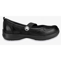 Crocs Work Juniper Crocs Work Juniper