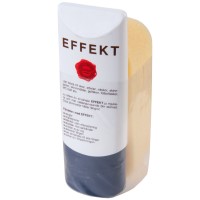 Effekt Läderbalsam tub