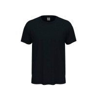 Stedman Classic Men T-shirt Stedman Classic Men T-shirt