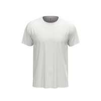 Stedman Classic Men T-shirt Stedman Classic Men T-shirt