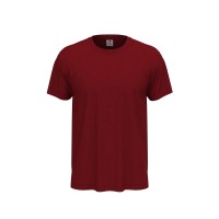 Stedman Classic Men T-shirt Stedman Classic Men T-shirt