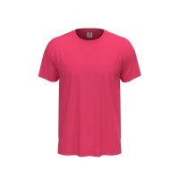 Stedman Classic Men T-shirt Stedman Classic Men T-shirt
