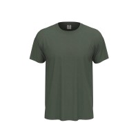 Stedman Classic Men T-shirt Stedman Classic Men T-shirt
