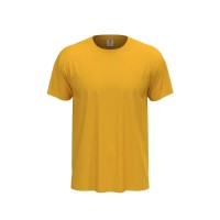 Stedman Classic Men T-shirt Stedman Classic Men T-shirt