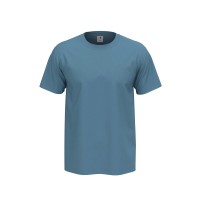 Stedman Comfort Men T-shirt