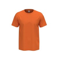 Stedman Comfort Men T-shirt Stedman Comfort Men T-shirt