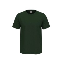 Stedman Comfort Men T-shirt Stedman Comfort Men T-shirt
