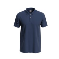 Stedman Polo Men Stedman Polo Men