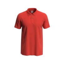 Stedman Polo Men Stedman Polo Men