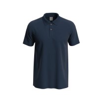 Stedman Polo Men Stedman Polo Men
