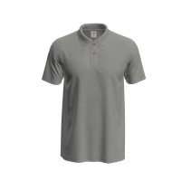 Stedman Polo Men Stedman Polo Men