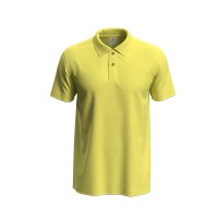Stedman Polo Men Stedman Polo Men