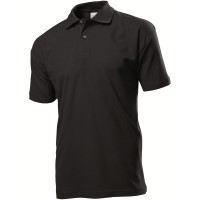 Stedman Polo Men Stedman Polo Men