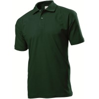 Stedman Polo Men Stedman Polo Men