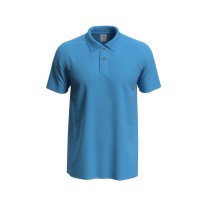 Stedman Polo Men Stedman Polo Men