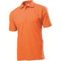 Stedman Polo Men Stedman Polo Men