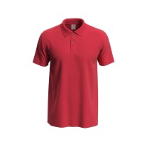 Stedman Polo Men Stedman Polo Men