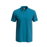 Stedman Polo Men Stedman Polo Men