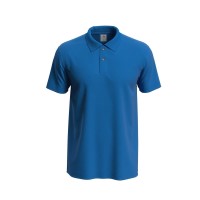 Stedman Polo Men Stedman Polo Men