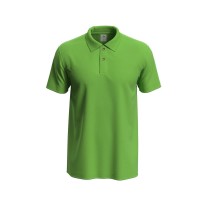 Stedman Polo Men Stedman Polo Men