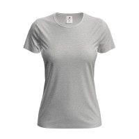 4-Pack Stedman Classic Women T-shirt